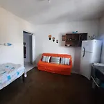 Casa Simples