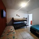 Casa Simples
