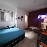 Casa Simples