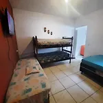 Casa Simples