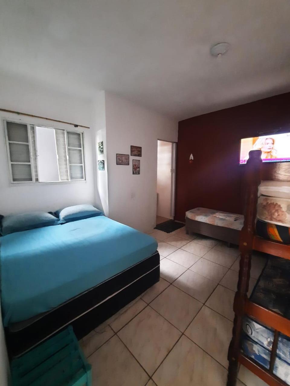 Casa Simples